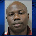 Photo: US-based Nigerian man arrested for sexually assaulting a transgender