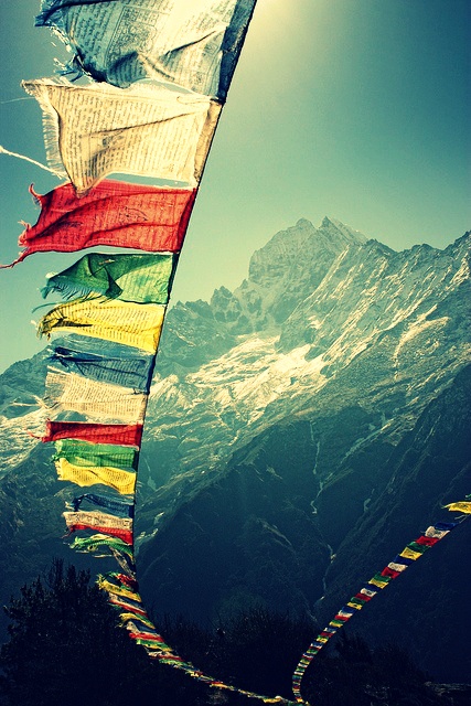 A1 Pictures Tibetan Prayer Flags a1-pictures-tibetan-prayer-flags