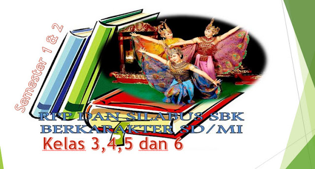 Changebestline Web Fc2 Com