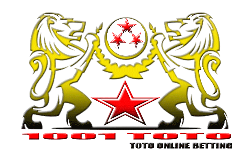 Web Lion Group Paito Warna Singapore6d
