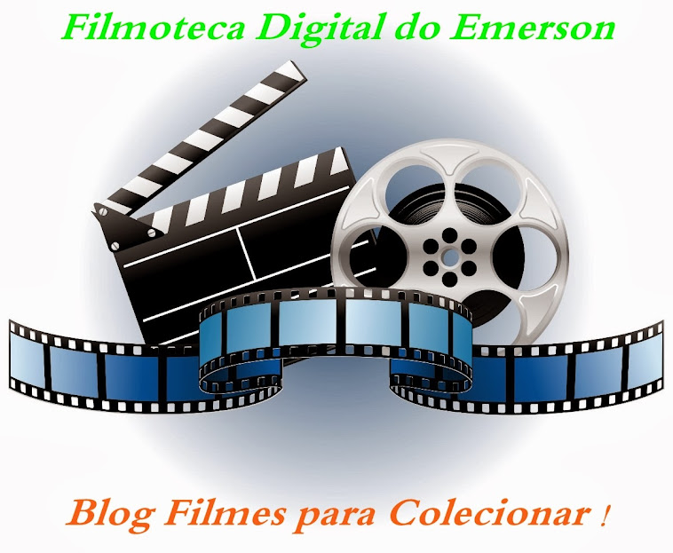 Blog  Filmes para Colecionar 