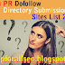 High PR Dofollow Directory Submission Sites List 2017-2022 Updated - Help For All Seo