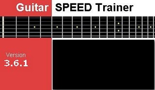 guitar speed trainer pro free download