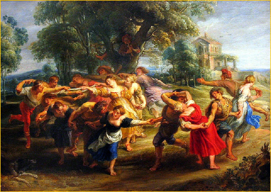 Reproduções de obras de arte: QUADROS FAMOSOS.