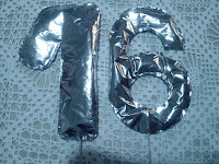 Números-para-Cumpleaños-con-papel-de-reciclaje