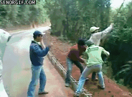Imagenes graciosas gifs y mujeres hermosas tachido.mx lawaloca