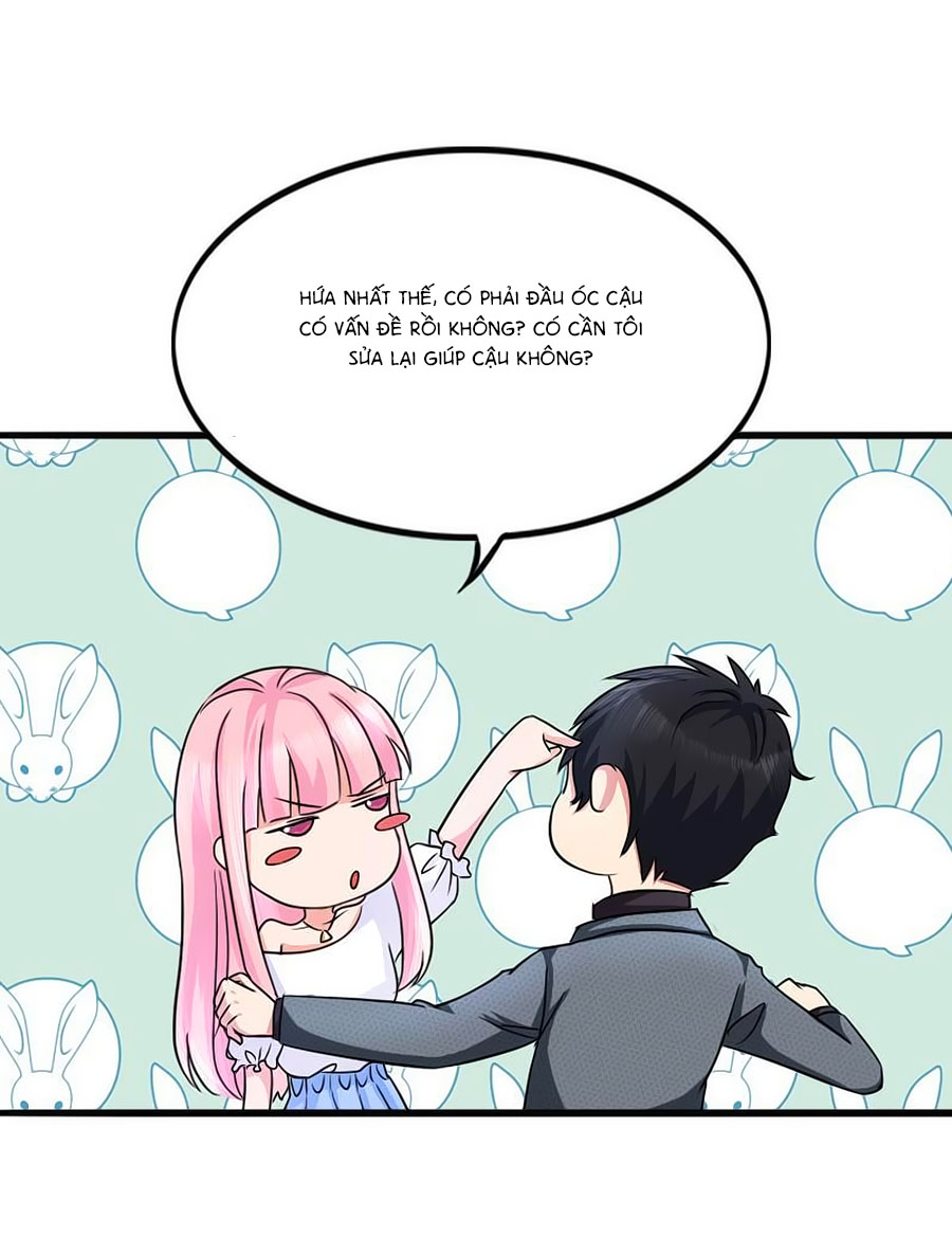 Số Hiệu 1314 - Chương 10 - Trang 12