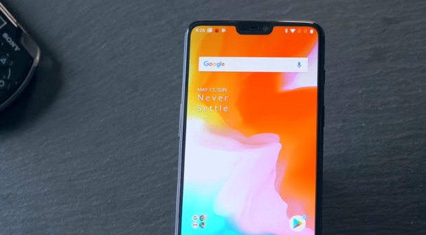 Cara Mendapatkan Kuota XL Gratis 4G LTE 400 MB 2019 Cara Mendapatkan Kuota XL Gratis 4G LTE 400 MB 2019