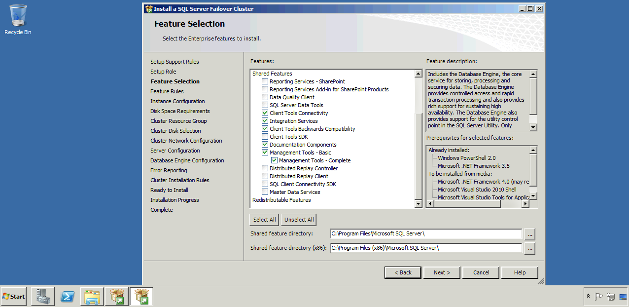 Blog Posts - Backstage