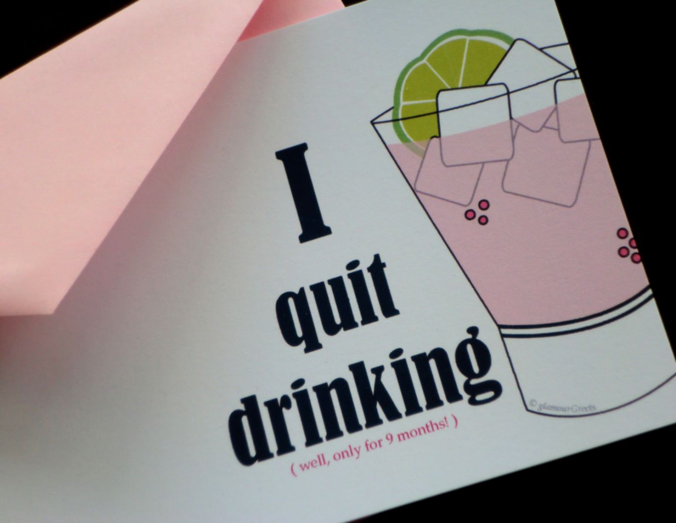 Popular items for funny pregnancy on Etsy