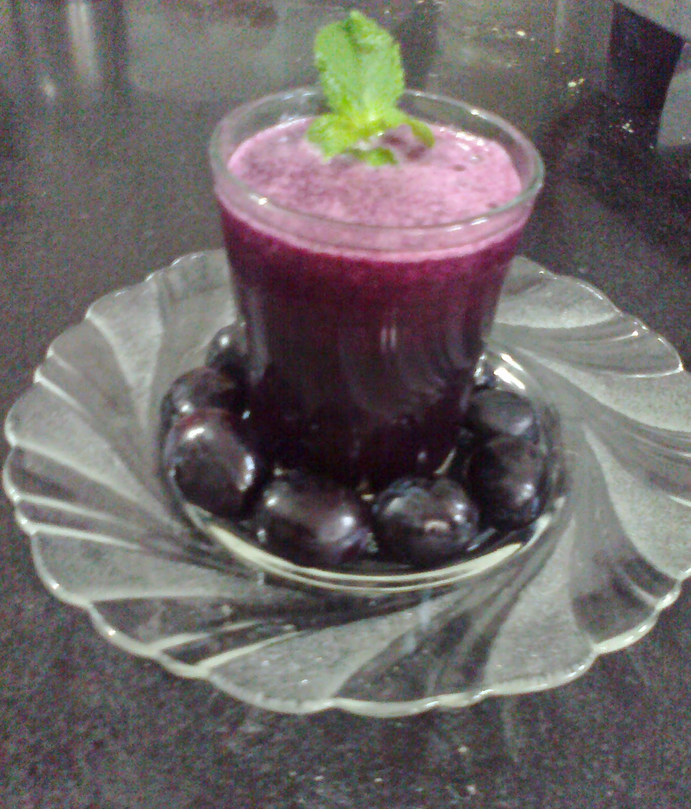 Black current squash recipe How to Make Black Currant Squash