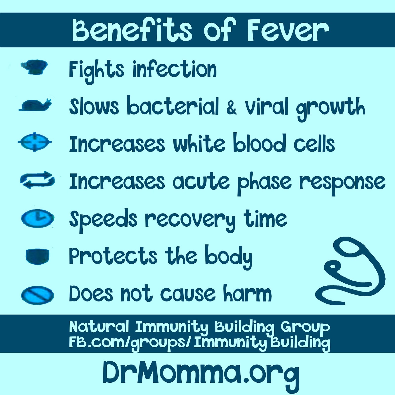 peaceful parenting Studies Show Tylenol NOT Good to Give After Vaccination