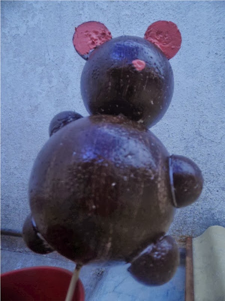 centro_mesa_oso