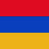 SHBA i kërkon Armenisë ta njohë Kosovën