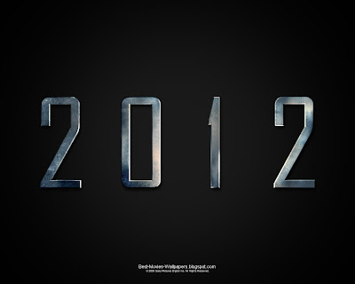 Best Movies Wallpapers: 2012 - 4 , 1024 x 768