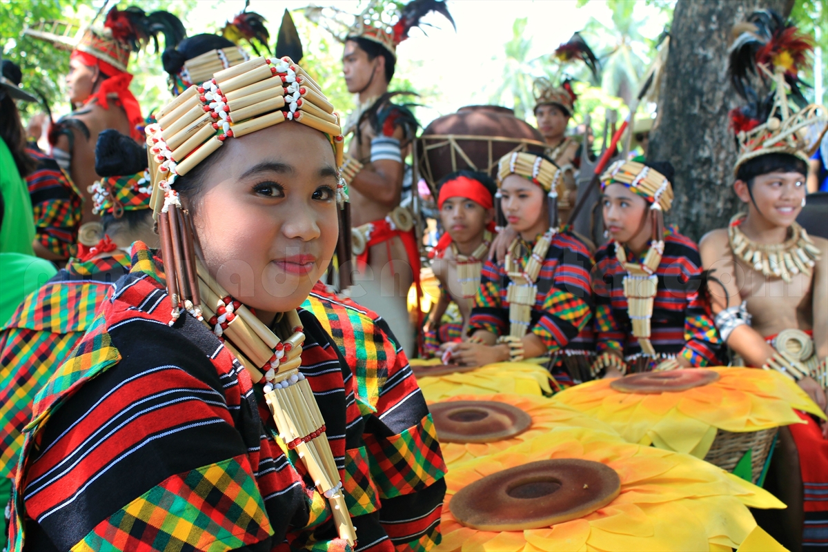 Pinoy Festivals: Aliwan Fiesta 2013 List Winners and Photos | Blogs ...