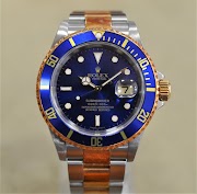 ＲＯＬＥＸ・サブマリーナデイト16613 <br />SOLDOUT