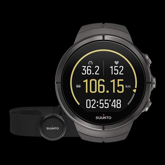 suunto id
