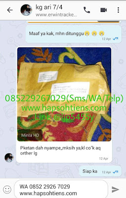  Hub.Siti Hapsoh 085229267029 Jual Peninggi Badan Ampuh Maluku Barat Daya Distributor Agen Stokis Toko Cabang Tiens