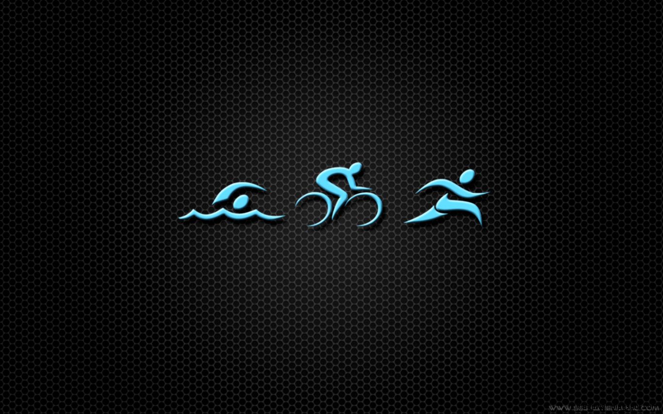 Ironman Triathlon Wallpaper Desktop