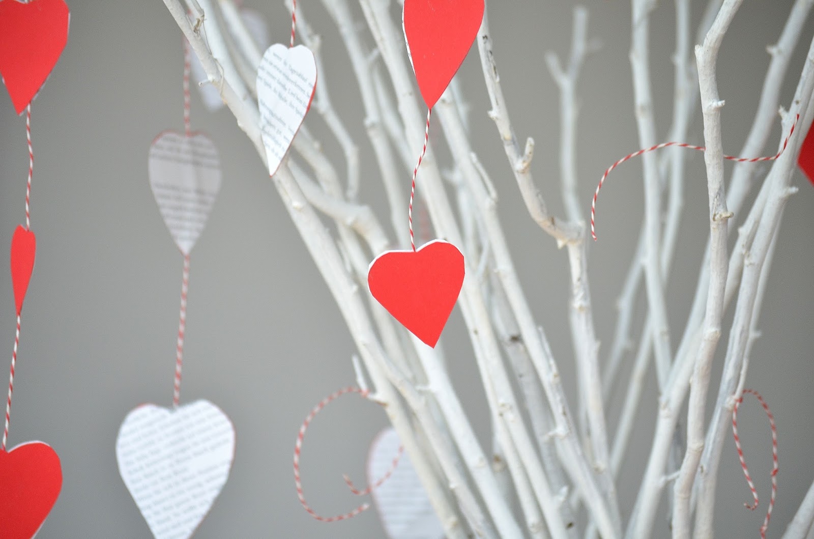 Diy Weihnachtliche Verpackungsidee Mit Geschenkanhangern Aus Holz