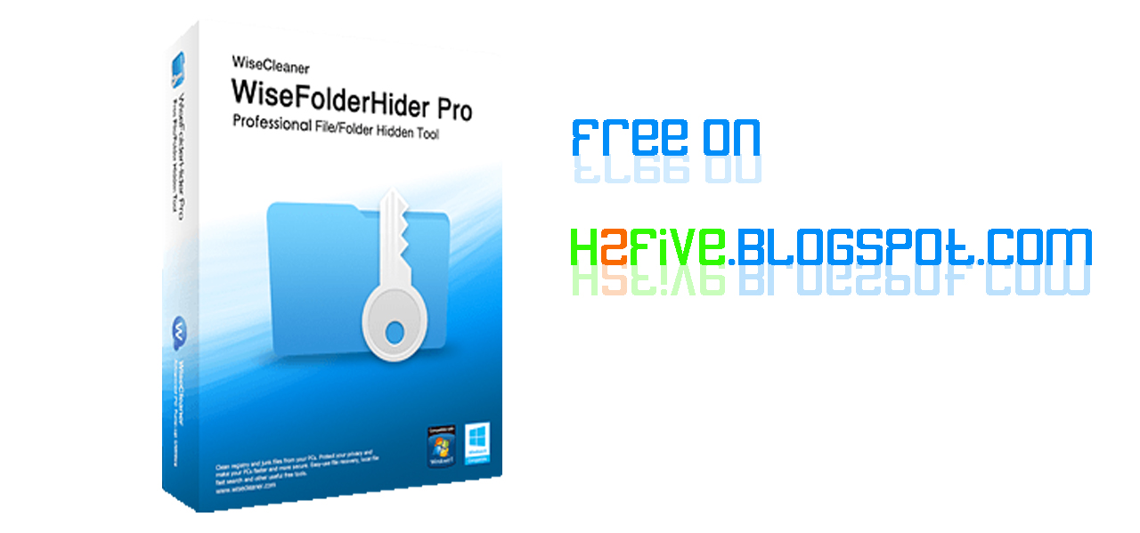 wise folder hider pro wise folder hider pro