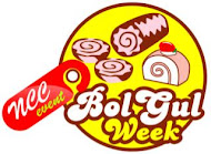 BOlu GUlung Week