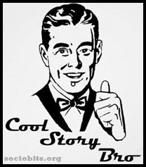 Cool-Story-Bro_Facebooks_photo_comment.j