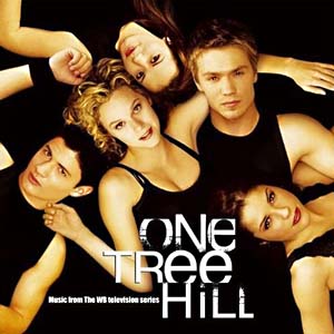 shows like one tree hill on netflix