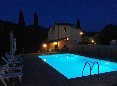 ferienhaus Tuscany Italy,rent appartment 