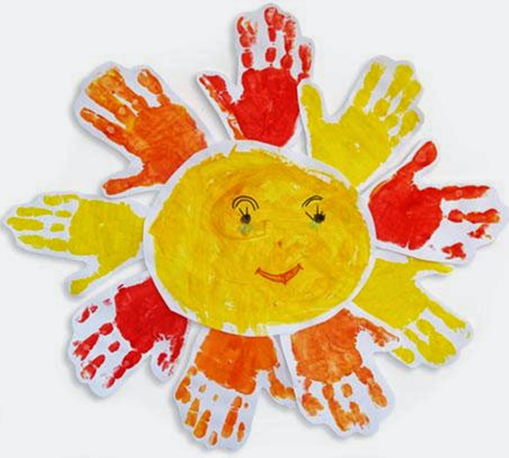 Солнышко пальчиками. Солнце ладошками рисование. Рисование ладошками солнышко. Ладошка рисунок. Рисование ладошками для детей.
