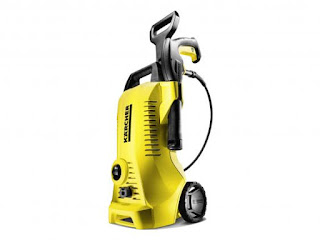 كارشر K2 Karcher K2 Full Control كارشر K2 Karcher K2 Full Control