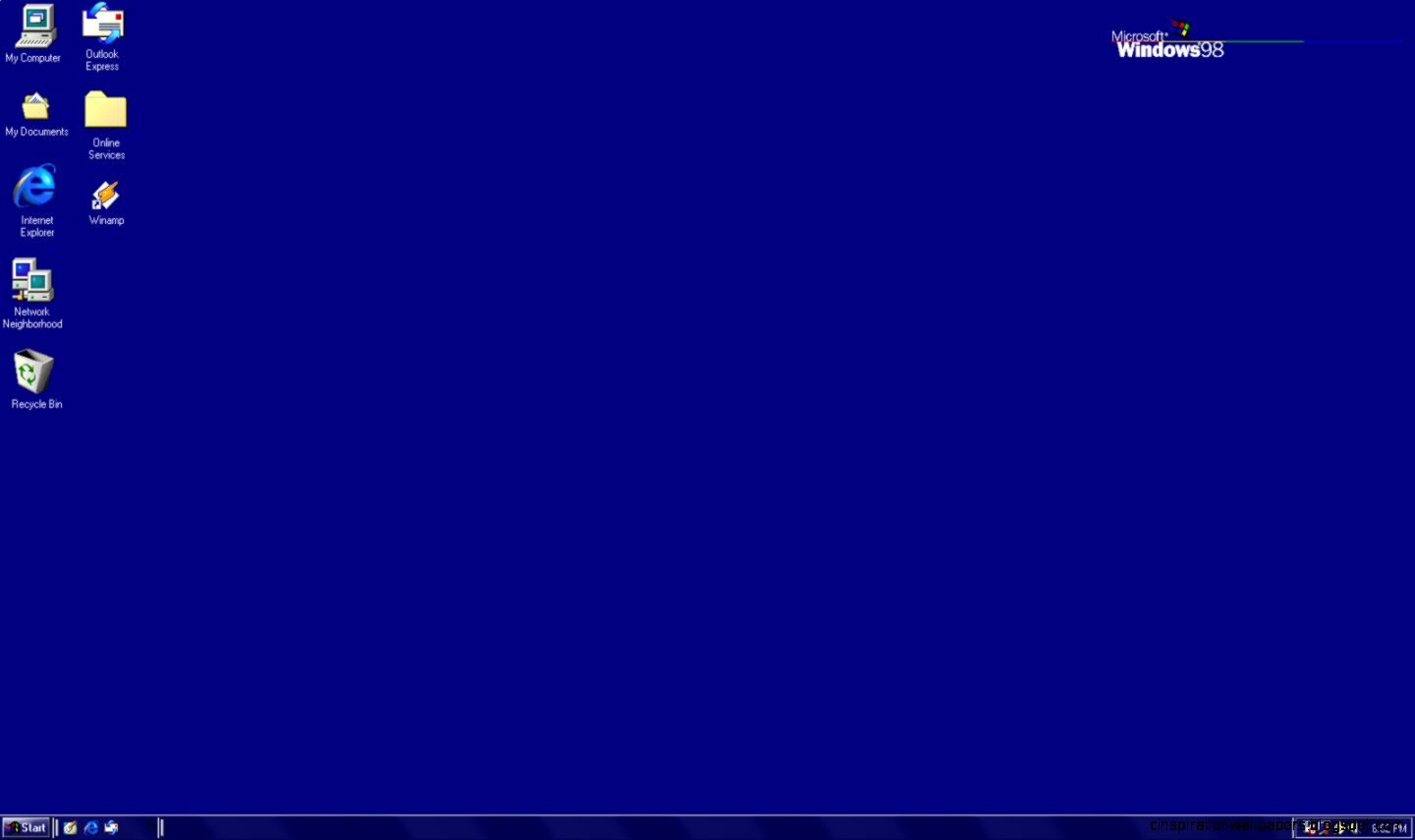 Windows 98 Wallpaper Hd  Zoom Wallpapers