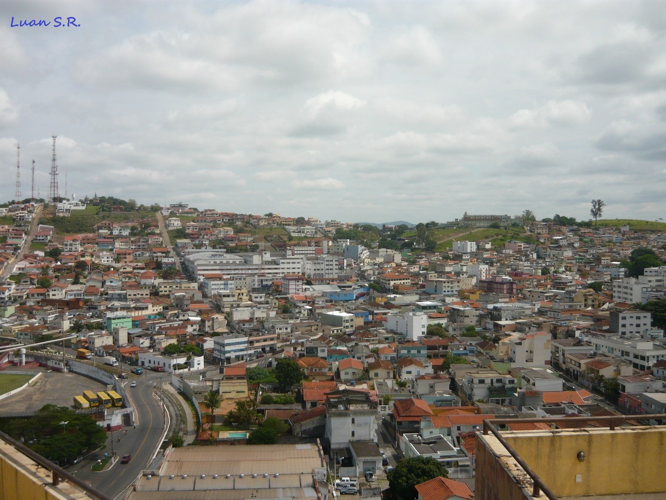 TRÊS CORAÇÕES (MINAS GERAIS), HISTÓRIA E GEOGRAFIA DE TRÊS CORAÇÕES Conhecimento é tudo TRÊS CORAÇÕES (MINAS GERAIS), HISTÓRIA E GEOGRAFIA DE TRÊS CORAÇÕES Conhecimento é tudo