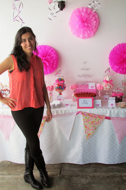 candy-bar-mexico-cdmx-amor-chocolate-pink-mesa-dulces