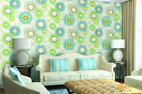 ukuran wallpaper dinding, harga wallpaper dinding 3d, wallpaper dinding kamar tidur romantis, harga wallpaper dinding hello kitty, wallpaper dinding ruang tamu minimalis, cara memasang wallpaper dinding, harga wallpaper dinding 3d per meter, wallpaper dinding kamar anak ukuran wallpaper dinding, harga wallpaper dinding 3d, wallpaper dinding kamar tidur romantis, harga wallpaper dinding hello kitty, wallpaper dinding ruang tamu minimalis, cara memasang wallpaper dinding, harga wallpaper dinding 3d per meter, wallpaper dinding kamar anak