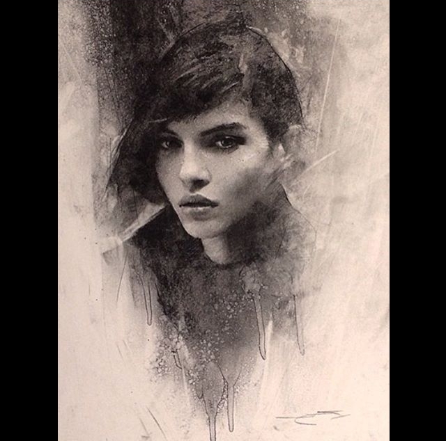 Design Stack A Blog about Art, Design and Architecture Expressive