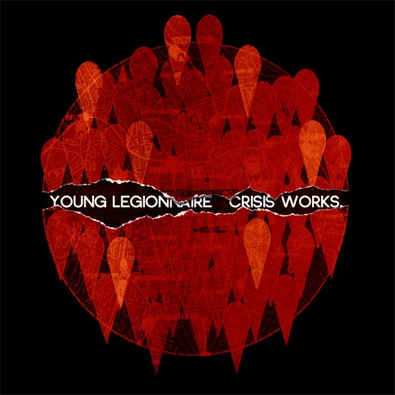 young%2Blegionnaire%2Bcover