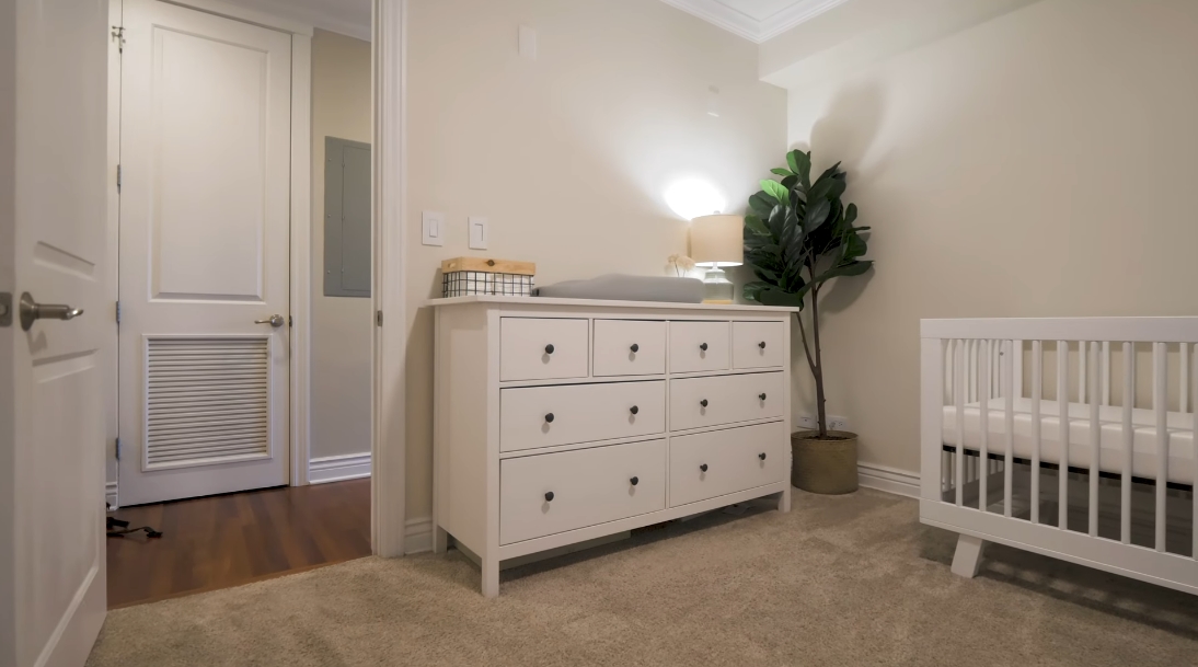 17 Photos vs. 1744 W Henderson St #1, Chicago Interior Design Condo Tour