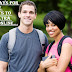 7 Ways for College Students to Earn Extra Money Online
