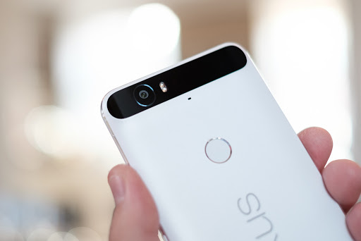 華爾街日報：Google正在開發更聰明、整合聊天機器人的即時通訊服務