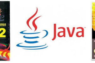 Mengawali Petualangan Pemrograman Java dengan Sukses