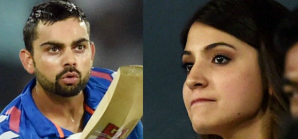  Anushka’s Reaction On Being Asked About Virat’s Women’s Day Post For Her Is EPIC 