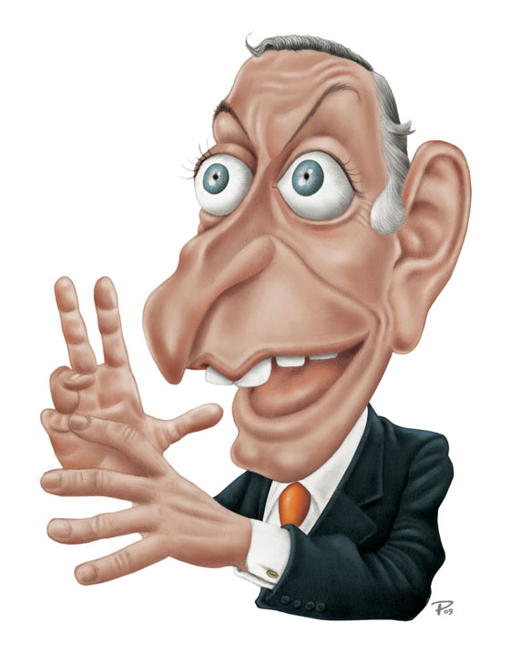 Image result for Professor Martelo