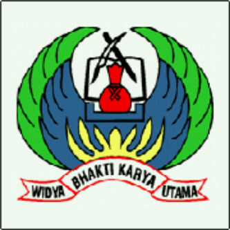 JUDUL: Meningkatkan Efektivitas Pelayanan Publik Melalui Implementasi Sistem Informasi Terintegrasi: Rencana Proyek Perubahan Diklatpim III