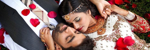 Love Marriage Problem Solution | Pt. Piyush Sharma