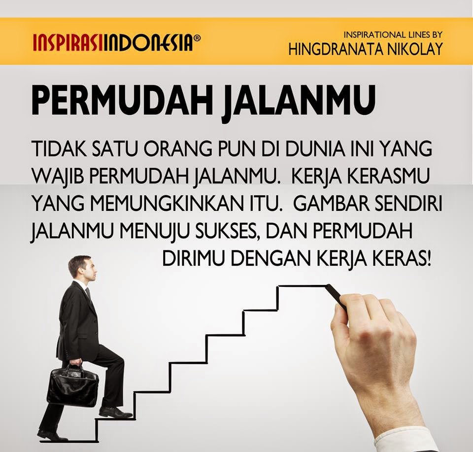 Happiness, kindness, and smile :): inspirasi indonesia by Hingdranata