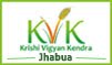 Kvk Jhabua (Krishi Vigyan Kendra Jhabua) Official Website