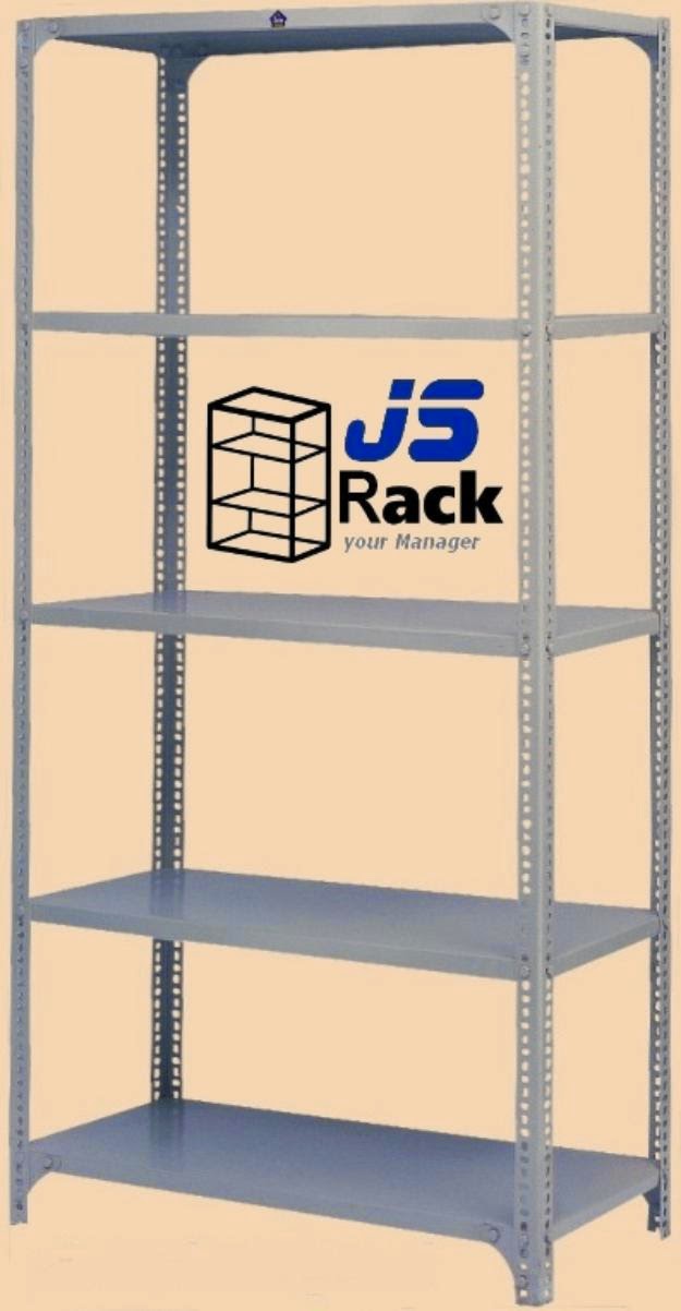 JS Racks Steel Racks Superstore Racks Manufacturer Pakistan