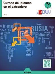 http://xuventude.xunta.es/uploads/docs/ensino/2014/cursosIdiomas/Guia_idiomas_2014_Xunta.pdf